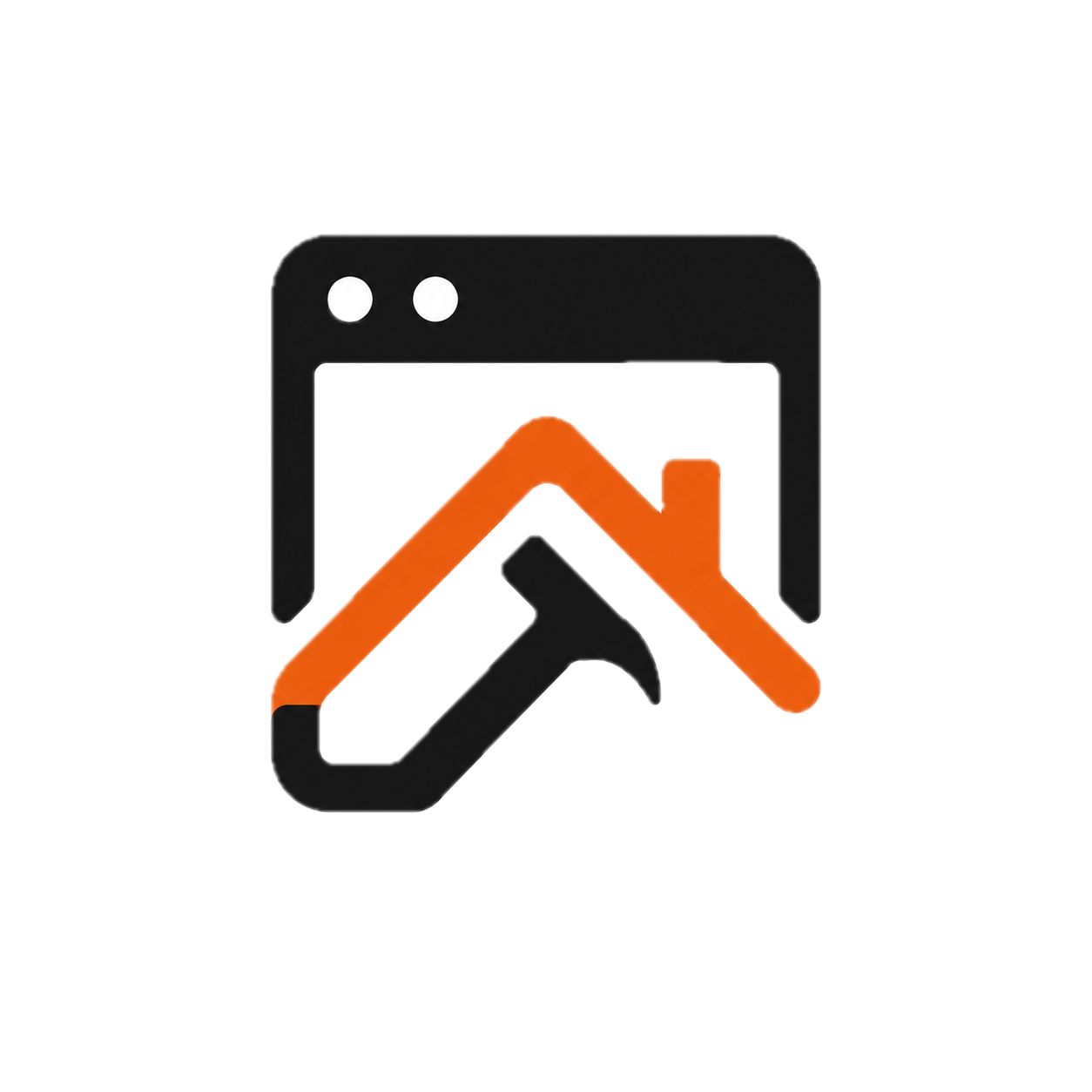 SiteHelfer Logo